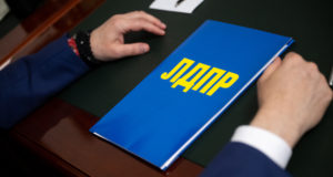 ЛДПР в Хакасии предлагает компенсировать проезд роженицам