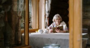 В Хакасии с 1 мая пройдет плановый перерасчет пенсионных выплат