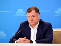 Хакасия подключилась к новому этапу программы переселения из аварийного жилья