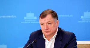 Хакасия подключилась к новому этапу программы переселения из аварийного жилья