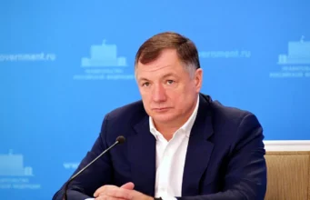 Хакасия подключилась к новому этапу программы переселения из аварийного жилья