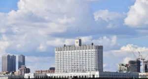 Хакасии списали часть долгов по бюджетным кредитам