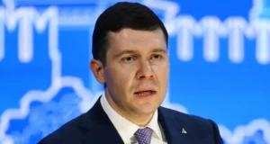 Алиханов назвал самые востребованные за рубежом российские товары