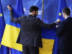 Западные СМИ назвали причину успеха России в конфликте на Украине