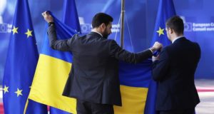 Западные СМИ назвали причину успеха России в конфликте на Украине