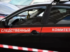 СК возбудил дело против экс-полицейских и чемпиона мира по тхэквондо