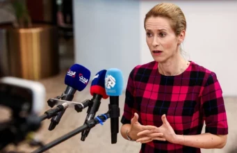 Захарова назвала Каллас «безграмотной» после слов о технологиях России