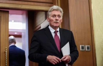 Песков рассказал, каким компаниям будет дорого вернуться в Россию