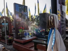 Кобяков раскрыл потери личного состава ВСУ с начала военной операции