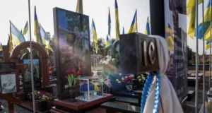 Кобяков раскрыл потери личного состава ВСУ с начала военной операции