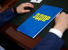 ЛДПР в Хакасии предлагает компенсировать проезд роженицам