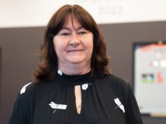 В Алтайском районе Хакасии начнётся строительство лыжероллерной трассы
