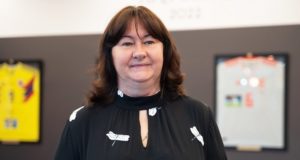 В Алтайском районе Хакасии начнётся строительство лыжероллерной трассы