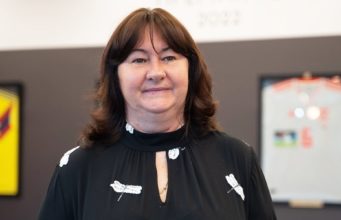 В Алтайском районе Хакасии начнётся строительство лыжероллерной трассы