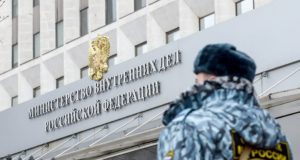 В Абакане передано в суд дело о ножевом ранении во время бытового конфликта