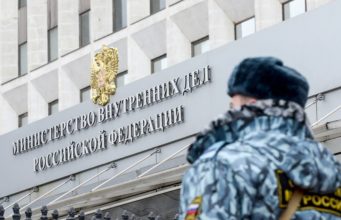 В Абакане передано в суд дело о ножевом ранении во время бытового конфликта