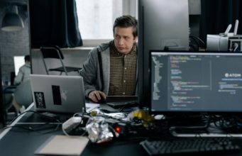 Бизнес Хакасии пригласили на бесплатный форум по кибербезопасности