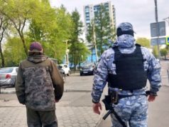 Саяногорский квартирный аферист выплатил потерпевшему миллион рублей