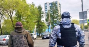 Саяногорский квартирный аферист выплатил потерпевшему миллион рублей