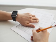 Выпускник из Абакана стал первым мультибалльником ЕГЭ в Хакасии