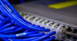 В пяти населённых пунктах Хакасии появится высокоскоростной интернет