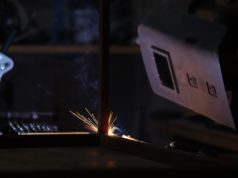 В Хакасии осуждённые изготовят автобусные остановки для Абакана