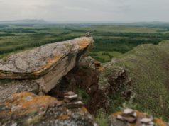 20 июня в республике ожидается до +28 градусов без осадков