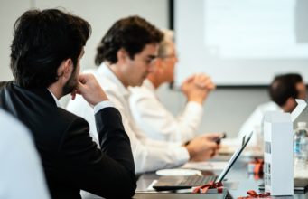 В Хакасии началась подготовка к выборам в Единый день голосования