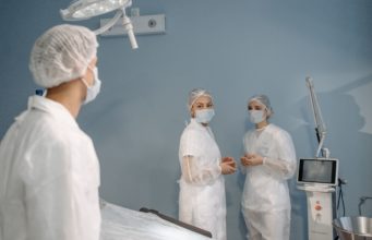 Боградская больница получит новое оборудование на 35,7 миллиона рублей