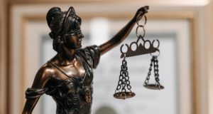 Абаканку осудили на семь лет за смертельный удар ножом