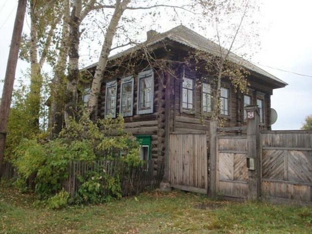 Стасова