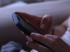 Абаканца оштрафовали за перевод денег запрещённой организации