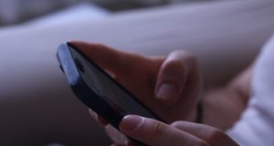 Абаканца оштрафовали за перевод денег запрещённой организации