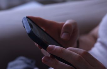 Абаканца оштрафовали за перевод денег запрещённой организации