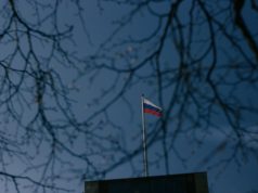 Муниципалитеты Хакасии получили 3,6 млрд рублей дополнительных доходов