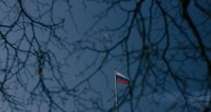 Муниципалитеты Хакасии получили 3,6 млрд рублей дополнительных доходов