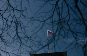 Муниципалитеты Хакасии получили 3,6 млрд рублей дополнительных доходов