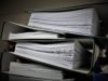 В Усть-Абакане построят новую поликлинику на 250 посещений в смену