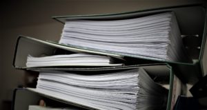 В Усть-Абакане построят новую поликлинику на 250 посещений в смену