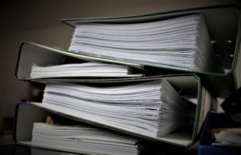 В Усть-Абакане построят новую поликлинику на 250 посещений в смену