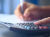 В Бейском районе почти за 13 млн рублей укрепят фундамент школы